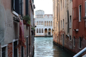 Ca' Piasentin Venedig